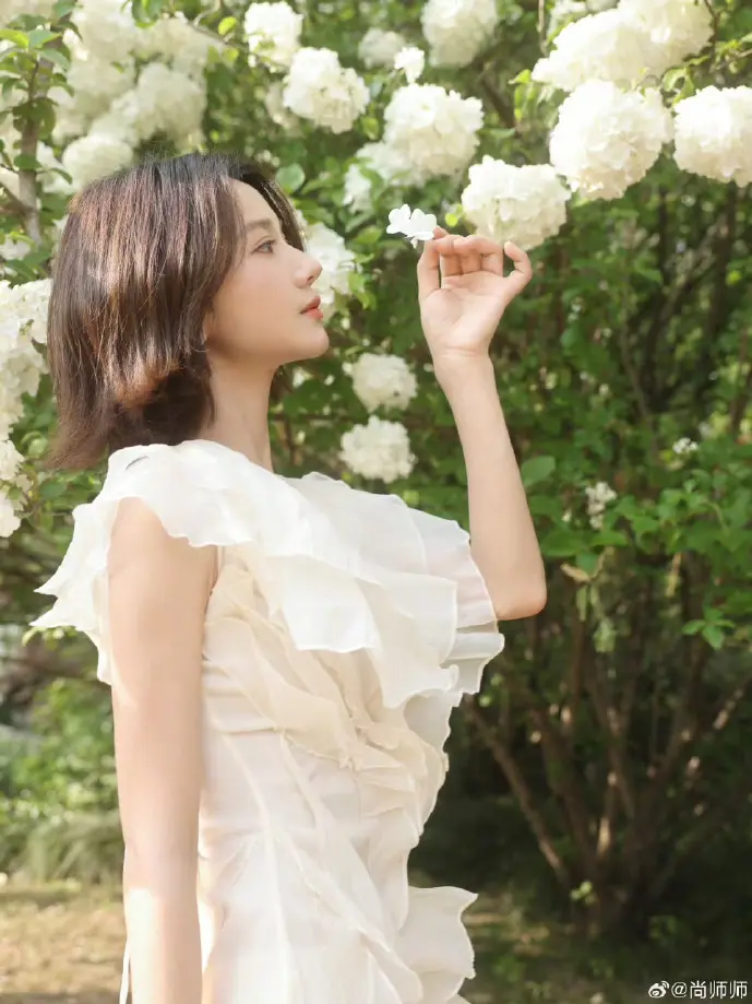 顺风车出行场景