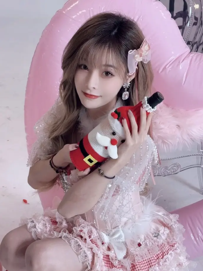 稞麦视频下载器界面