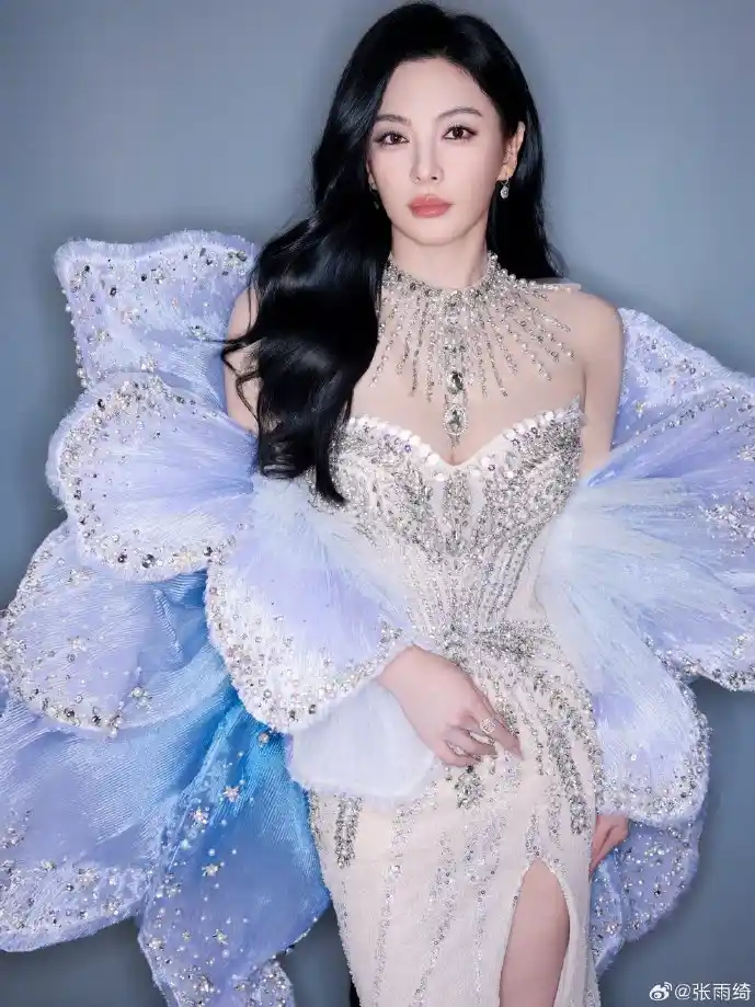 懂球帝数据分析