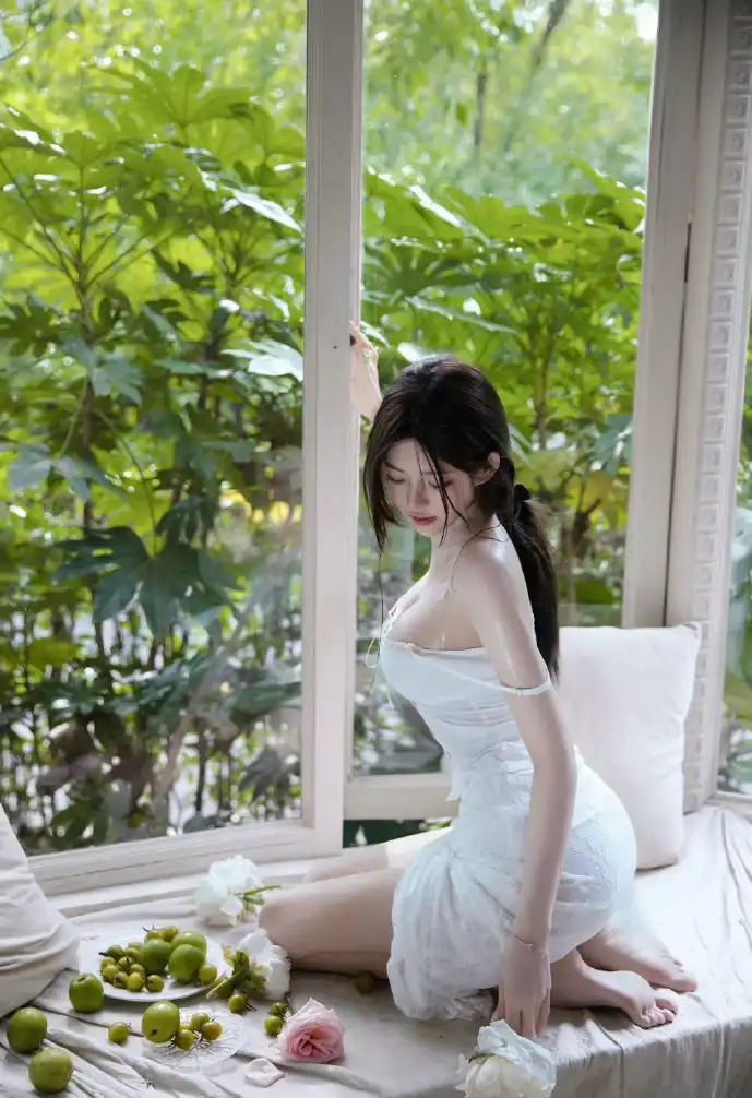 星空直播界面截图