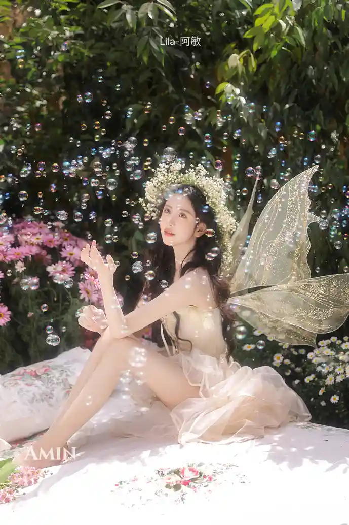 豆瓣读书版权争议示意图