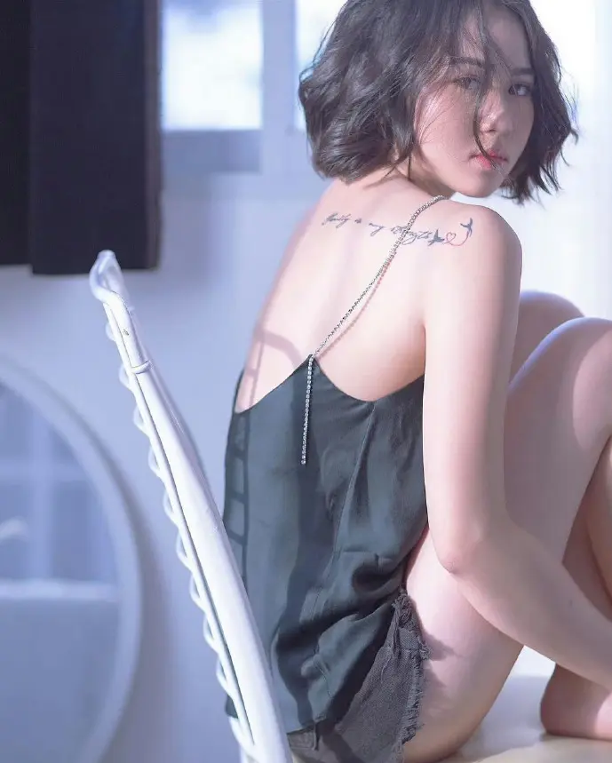 小美视频下载界面截图