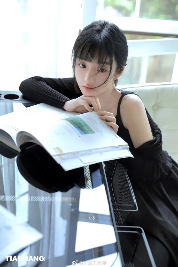 好福利下载数据分析